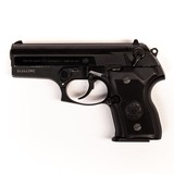 BERETTA MINI COUGAR/MODEL 8000 COUGAR F - 2 of 4