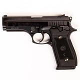 TAURUS PT945 - 1 of 3