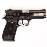 TAURUS PT945 - 2 of 3