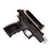 BUL ARMORY CHEROKEE - 3 of 3