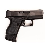 GLOCK G43 - 2 of 3