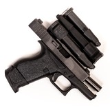 GLOCK G43 - 3 of 3