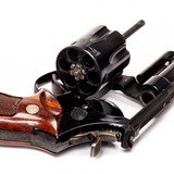 SMITH & WESSON MODEL 29-2 - 5 of 5