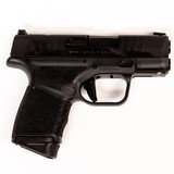 SPRINGFIELD ARMORY HELLCAT OSP - 3 of 4