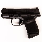 SPRINGFIELD ARMORY HELLCAT OSP - 1 of 4