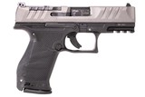 WALTHER ARMS PDP C OR - 1 of 1