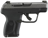RUGER LCP MAX - 1 of 1
