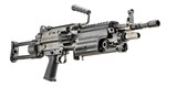 FN M249S PARA - 4 of 5