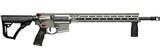 DANIEL DEFENSE DDM4 V7 PRO - 1 of 2