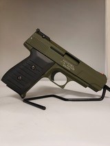 JA INDUSTRIES JANINE JA-9 - 1 of 1