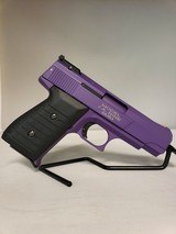 JA INDUSTRIES JANINE JA-9 - 1 of 1