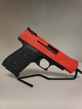 JA INDUSTRIES JANINE JA-9 - 1 of 1