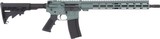 GREAT LAKES FIREARMS AR15 - 1 of 1