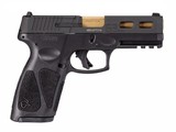 TAURUS G3 - 1 of 1