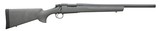 REMINGTON F700 SPS TACTICAL - 1 of 1
