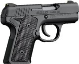 KIMBER SOLO CARRY DC - 2 of 2