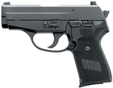 SIG SAUER P239 - 2 of 2
