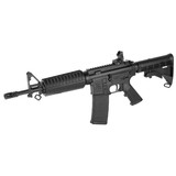 DANIEL DEFENSE DDM4 V7 - 1 of 1