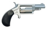 NORTH AMERICAN ARMS MINI REVOLVER - 1 of 1