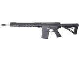 DPMS DP10 - 1 of 1