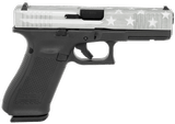 GLOCK G22 GEN 5 - 1 of 1