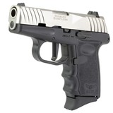 SCCY DVG-1TT - 3 of 3