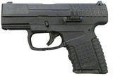 WALTHER ARMS PPS - 1 of 1