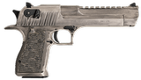 MAGNUM RESEARCH DESERT EAGLE - 1 of 2