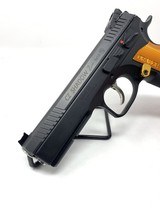 CZ-USA CZ SHADOW 2 - 5 of 8