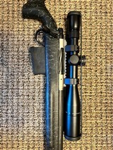 CHRISTENSEN ARMS ELR BA - 2 of 6