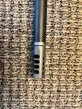 CHRISTENSEN ARMS ELR BA - 6 of 6