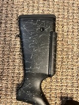 CHRISTENSEN ARMS ELR BA - 5 of 6