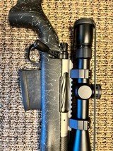 CHRISTENSEN ARMS ELR BA - 3 of 6