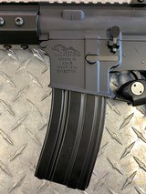 ANDERSON MANUFACTURING AM-15 - 4 of 5