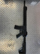 ANDERSON MANUFACTURING AM-15 - 2 of 5