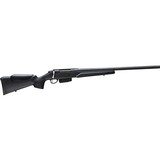 TIKKA T3X VARMINT - 2 of 2
