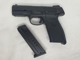 RUGER SR9 - 6 of 7