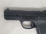 RUGER SR9 - 3 of 7