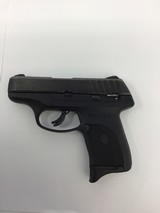 RUGER EC9S - 3 of 3