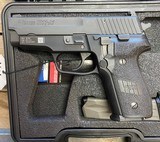 SIG SAUER M11-A1 COMPACT - 2 of 4