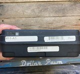 SIG SAUER M11-A1 COMPACT - 4 of 4