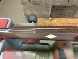 REMINGTON NYLON 66 Mohawk Brown - 7 of 7