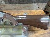 REMINGTON NYLON 66 Mohawk Brown - 5 of 7