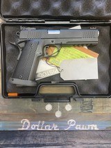 ROCK ISLAND ARMORY PRO ULTRA MATCH - 2 of 2