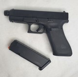 GLOCK G45 - 1 of 9