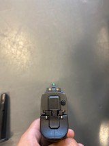 SIG SAUER P320 - 3 of 3