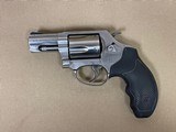 SMITH & WESSON 60-14 - 2 of 7