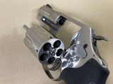 SMITH & WESSON 60-14 - 4 of 7
