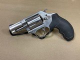 SMITH & WESSON 60-14 - 1 of 7