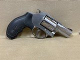 SMITH & WESSON 60-14 - 6 of 7